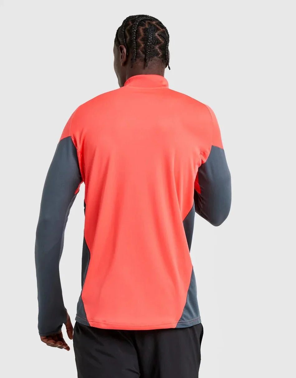 adidas Haut d'entraînement FC Bayern Munich - kleostreetwear