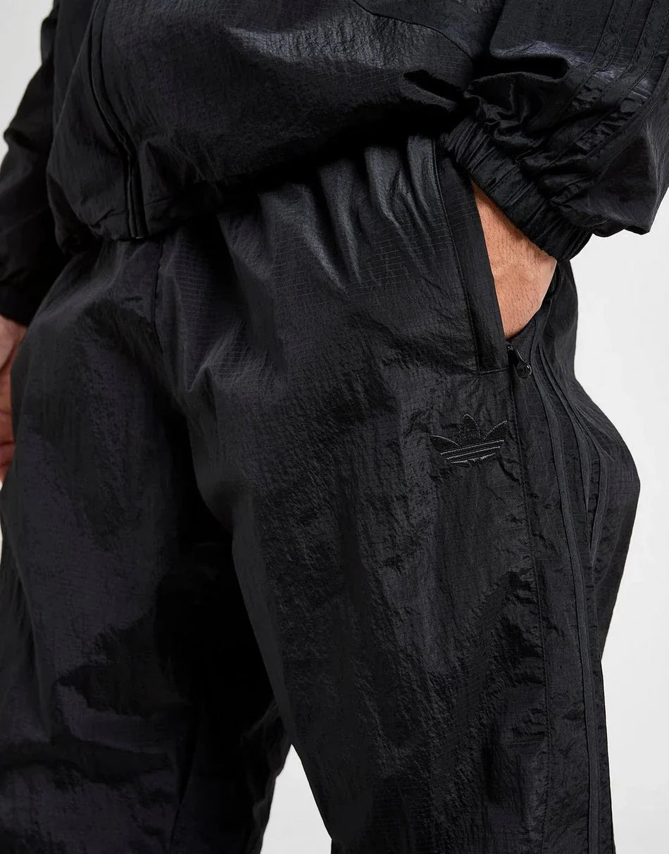 adidas Originals Pantalon de survêtement Retro Woven - kleostreetwear