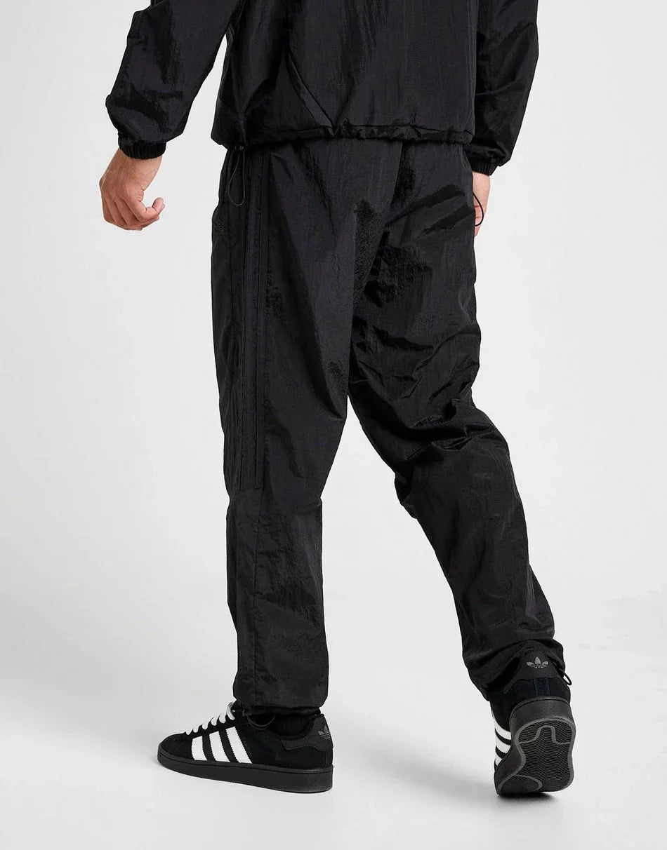 adidas Originals Pantalon de survêtement Retro Woven - kleostreetwear