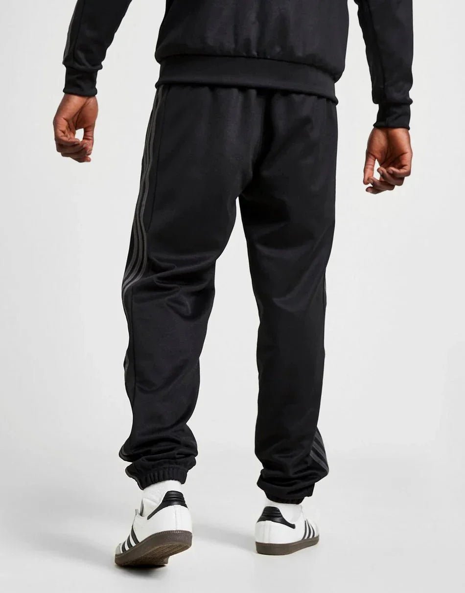 adidas Originals Pantalon de survêtement Terrace - kleostreetwear