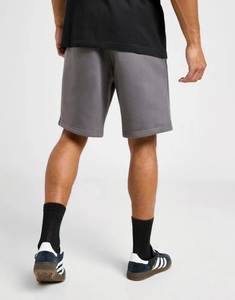 adidas Originals Short Trefoil Essentials - kleostreetwear