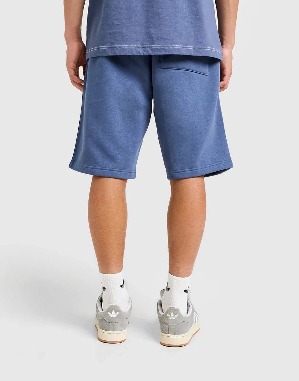 adidas Originals Stitch Shorts - kleostreetwear