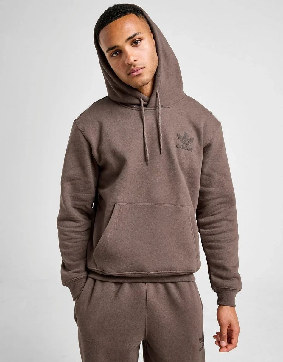adidas Originals Sweat à capuche Essential - kleostreetwear