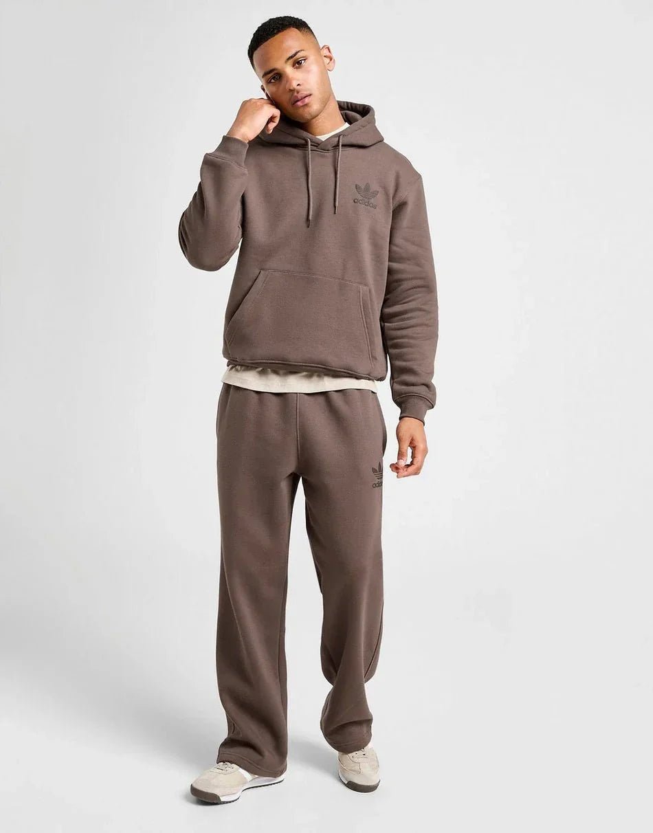 adidas Originals Sweat à capuche Essential - kleostreetwear