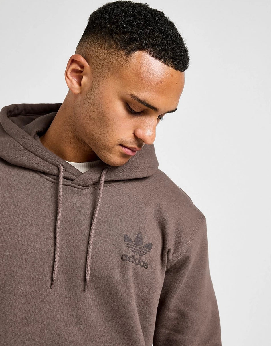 adidas Originals Sweat à capuche Essential - kleostreetwear