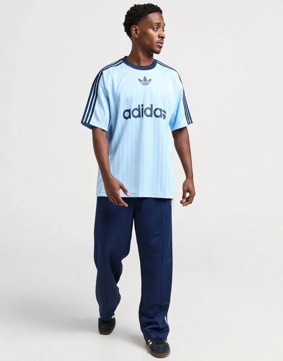 adidas Originals T-shirt Adicolor - kleostreetwear