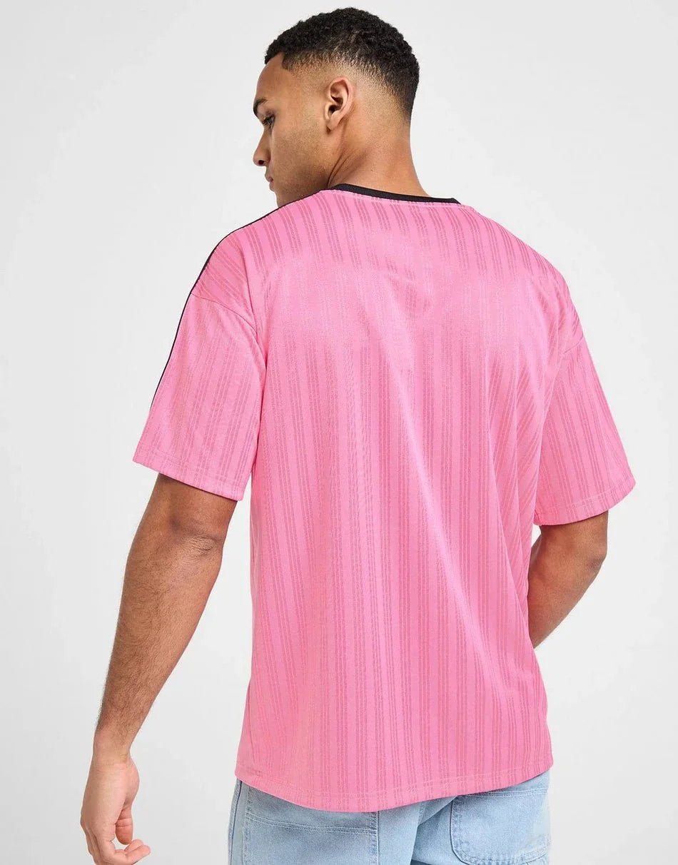 adidas Originals T-shirt Adicolor - kleostreetwear