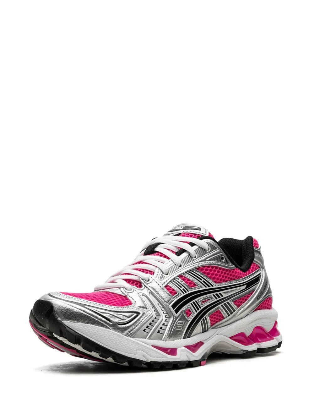 "baskets Gel - Kayano 14 "Rose Glo" - kleostreetwear