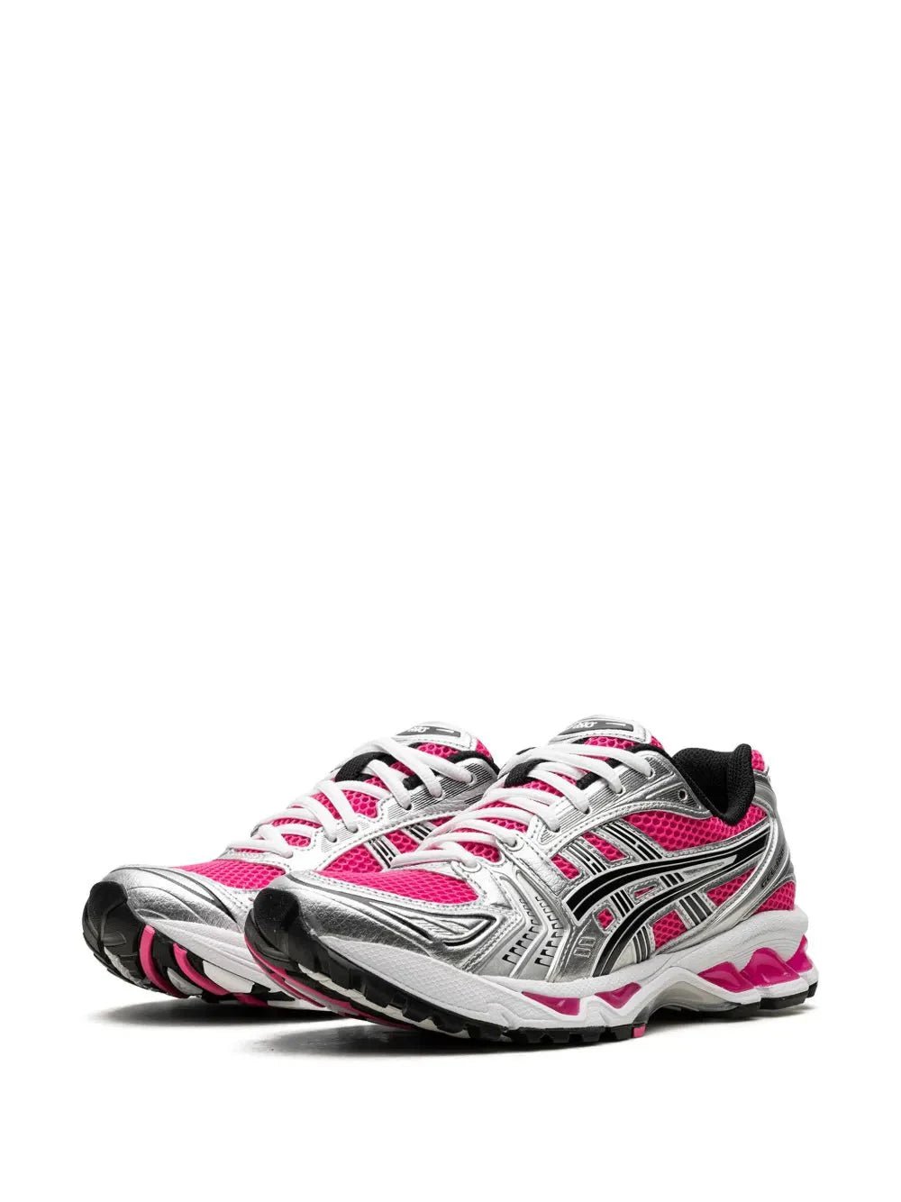 "baskets Gel - Kayano 14 "Rose Glo" - kleostreetwear