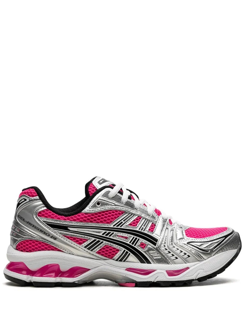 "baskets Gel - Kayano 14 "Rose Glo" - kleostreetwear