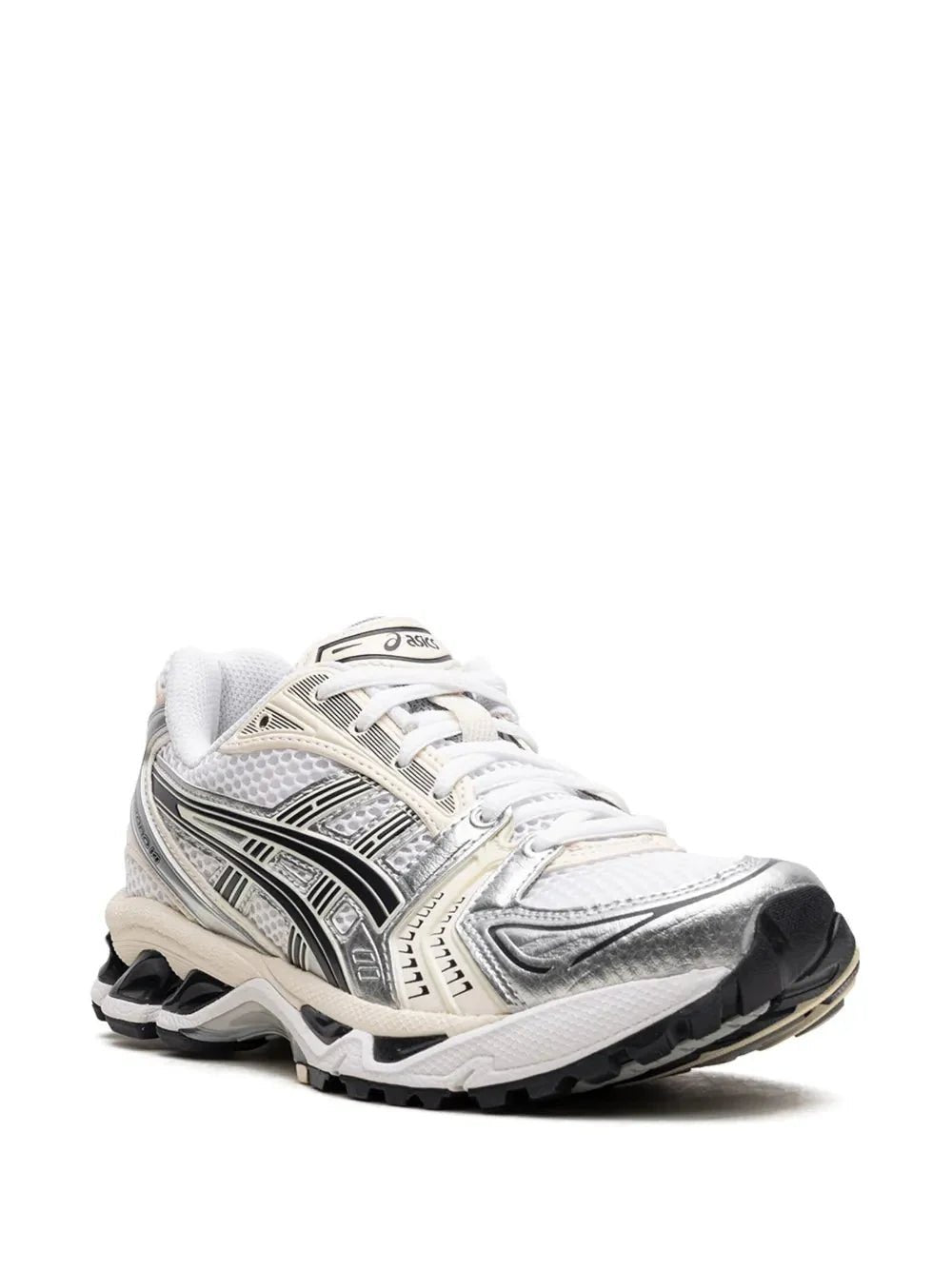"baskets Gel - Kayano 14 ""White Midnight" - kleostreetwear