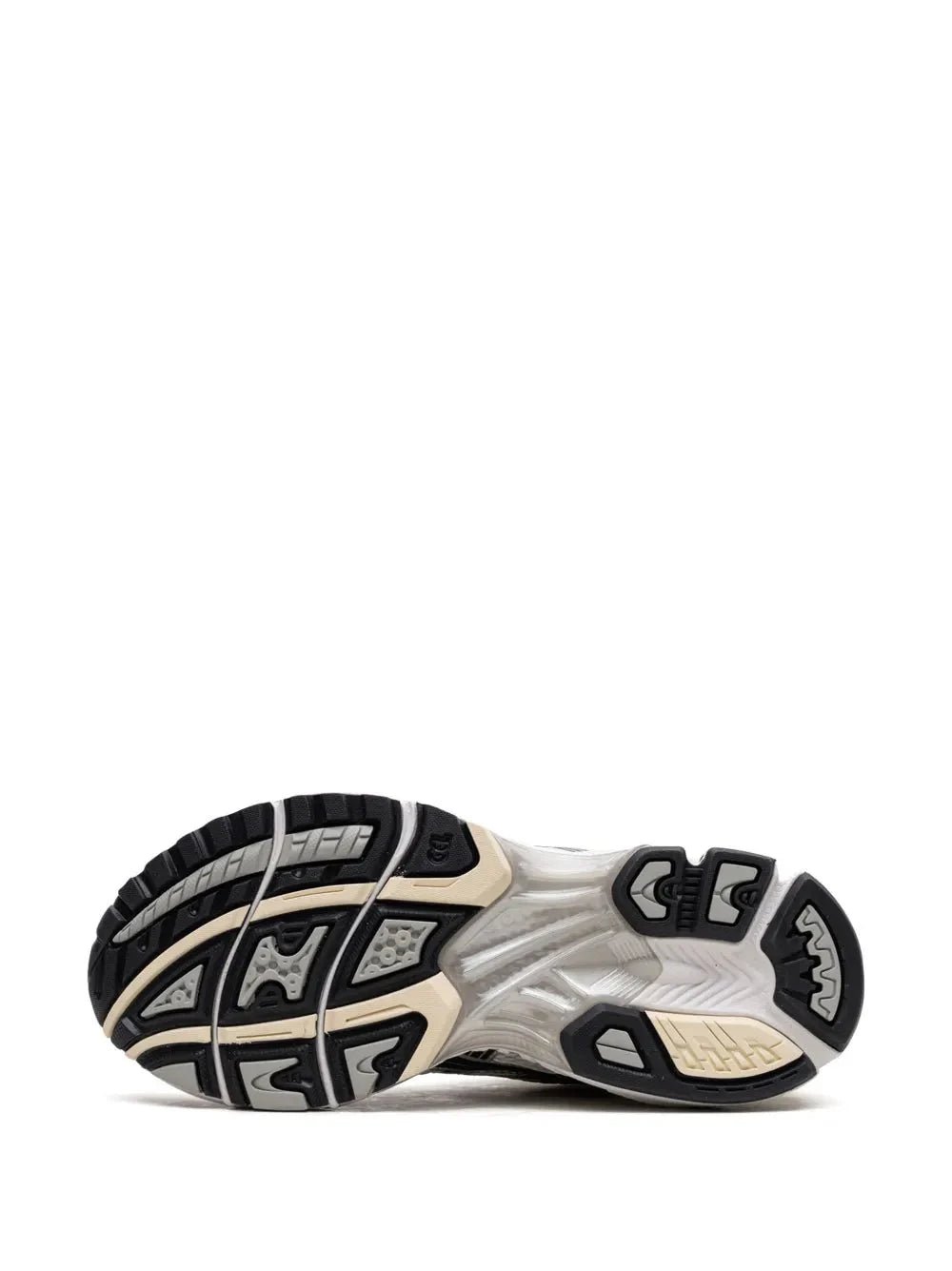 "baskets Gel - Kayano 14 ""White Midnight" - kleostreetwear