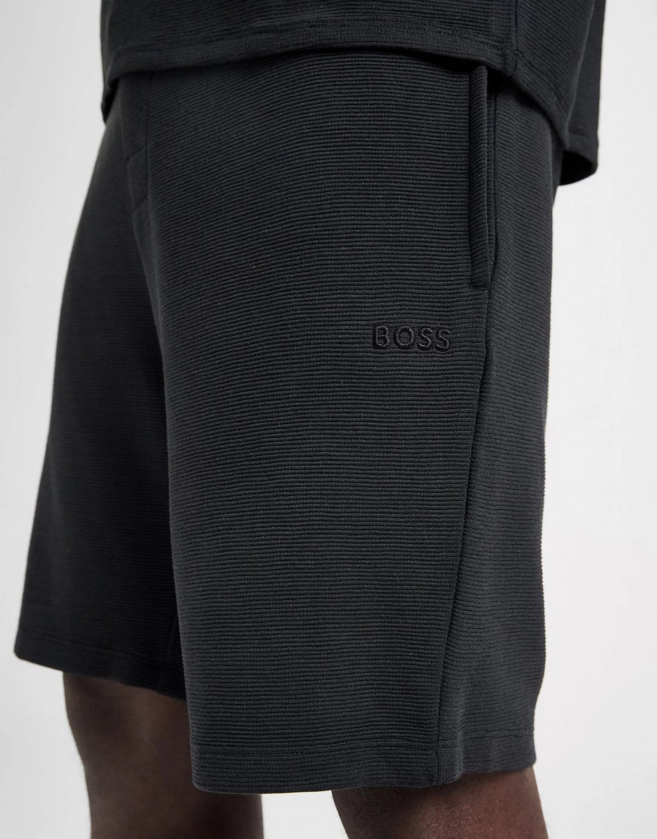 BOSS Short Ottoman - kleostreetwear