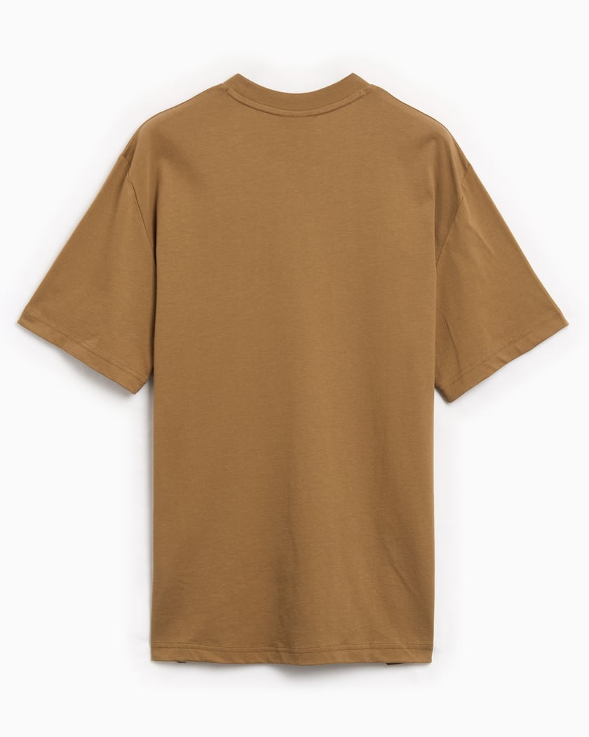 Classic Men's T-Shirt - kleostreetwear