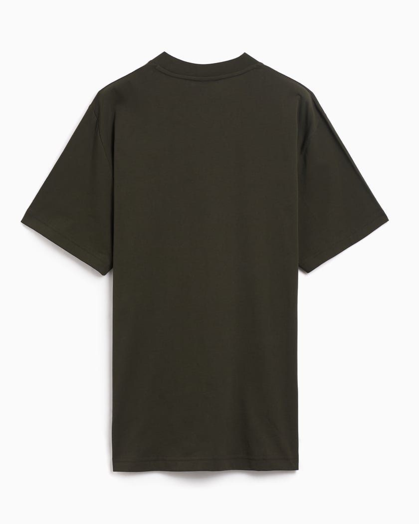 Classic Men's T-Shirt - kleostreetwear