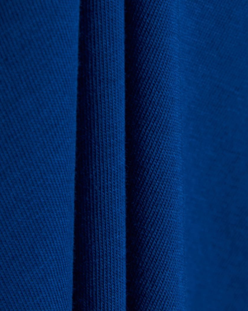 Classic Men's T-Shirt - kleostreetwear