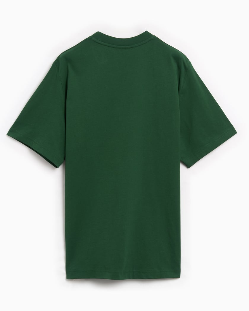 Classic Men's T-Shirt - kleostreetwear