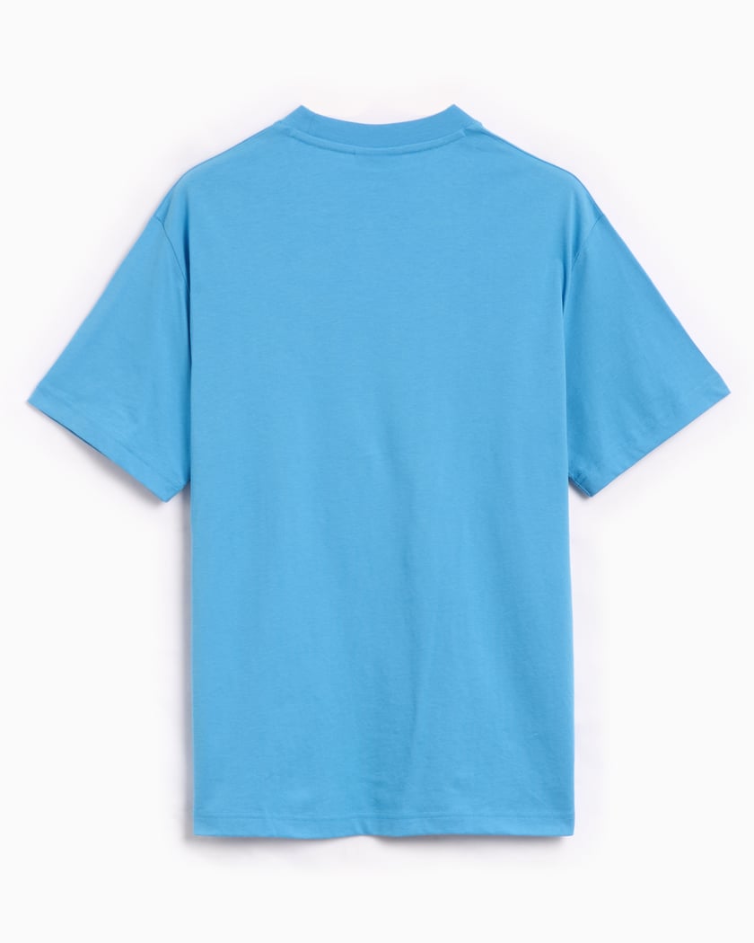 Classic Men's T-Shirt - kleostreetwear