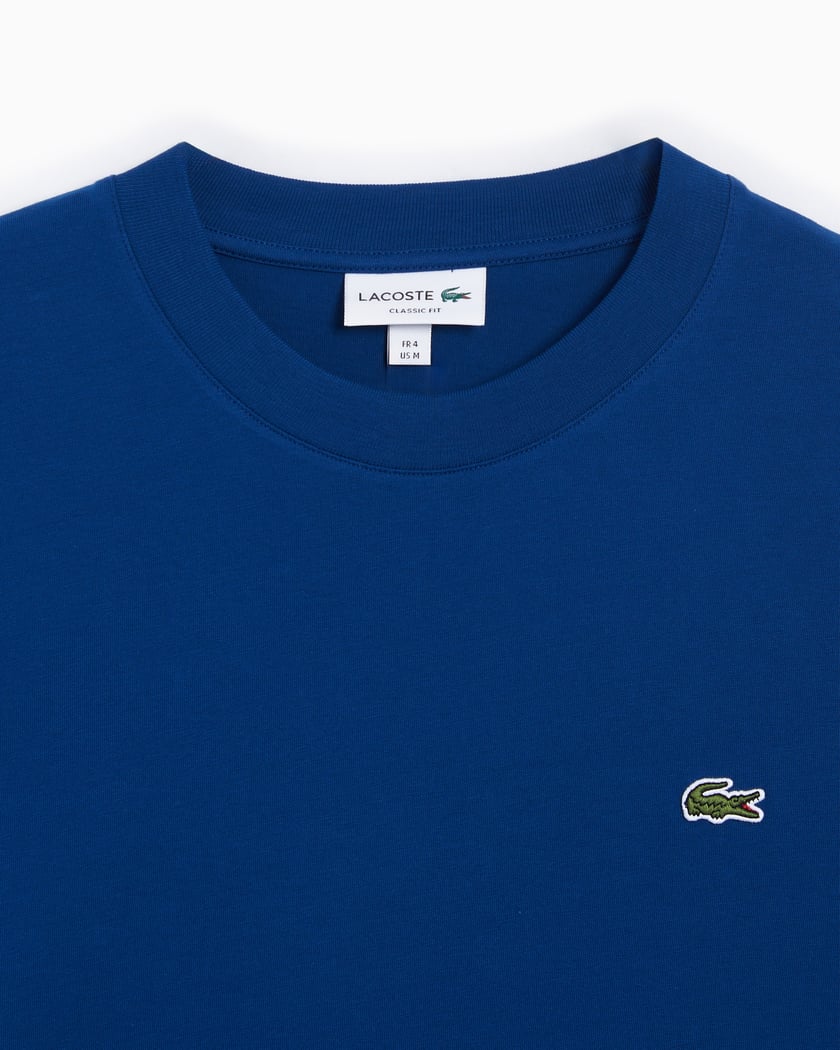 Classic Men's T-Shirt - kleostreetwear