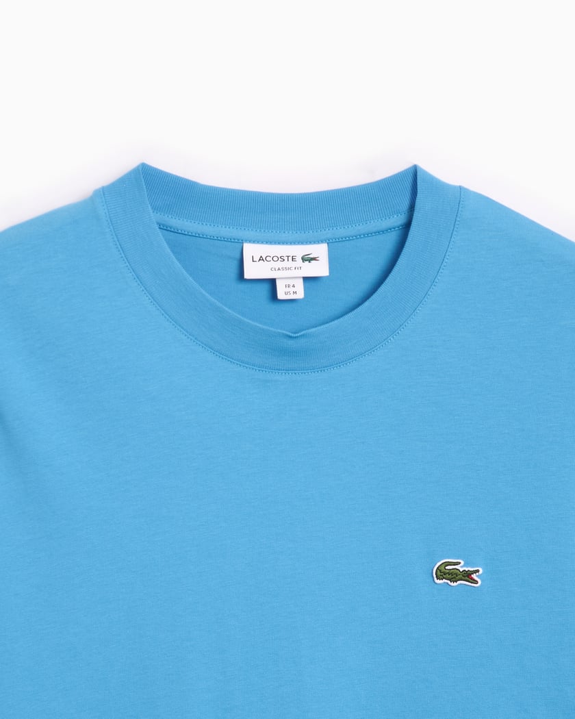 Classic Men's T-Shirt - kleostreetwear