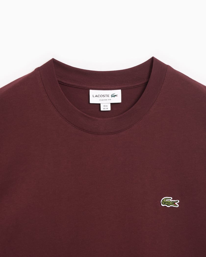 Classic Men's T-Shirt - kleostreetwear