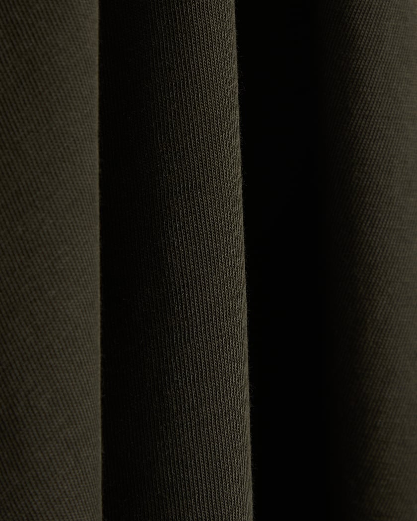 Classic Men's T-Shirt - kleostreetwear
