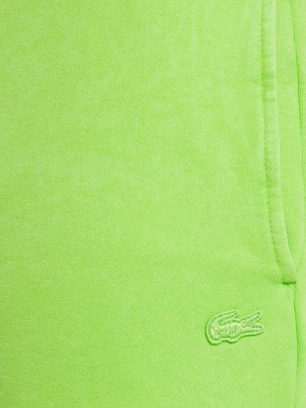 cotton track pants - kleostreetwear