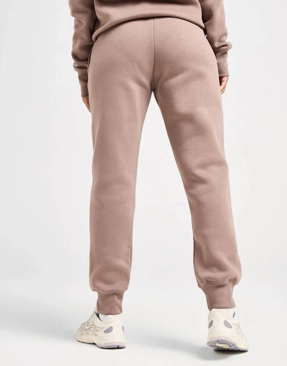 Ensemble Phoenix Fleece (Jog + Haut) - kleostreetwear