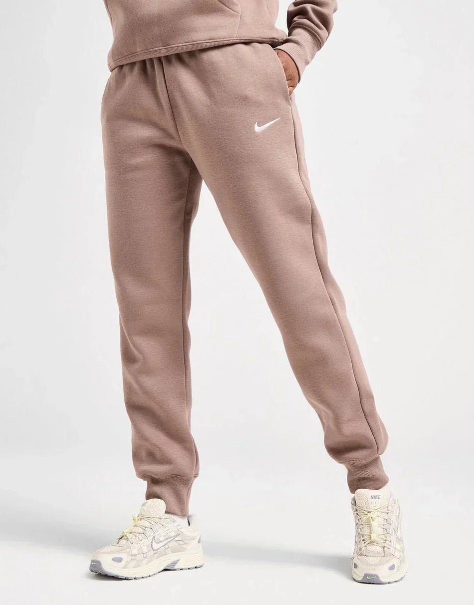 Ensemble Phoenix Fleece (Jog + Haut) - kleostreetwear