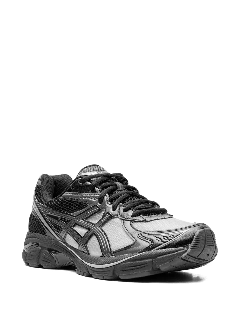 GT - 2160 Above the Clouds "Black Gunmetal" - kleostreetwear