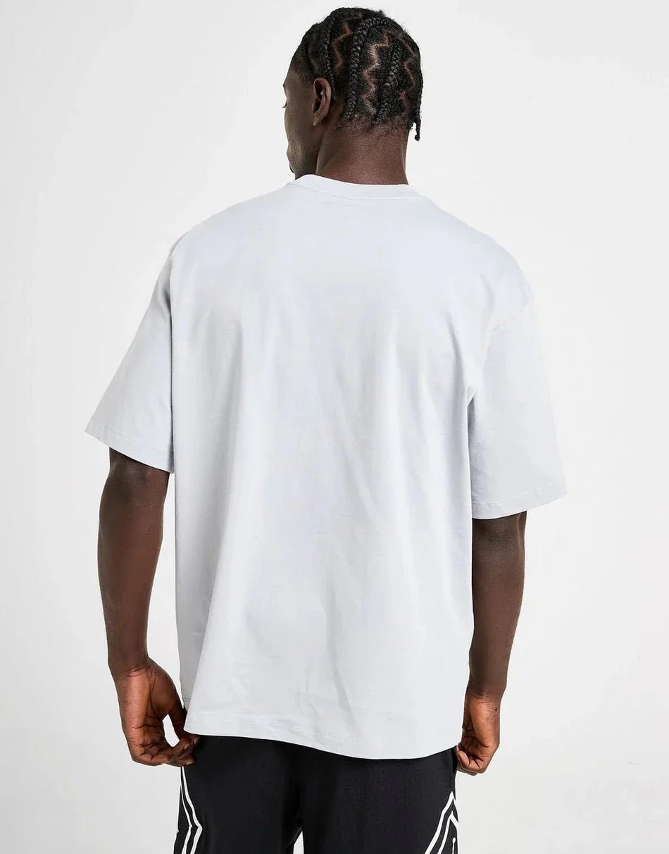 Jordan T-shirt Varsity - kleostreetwear