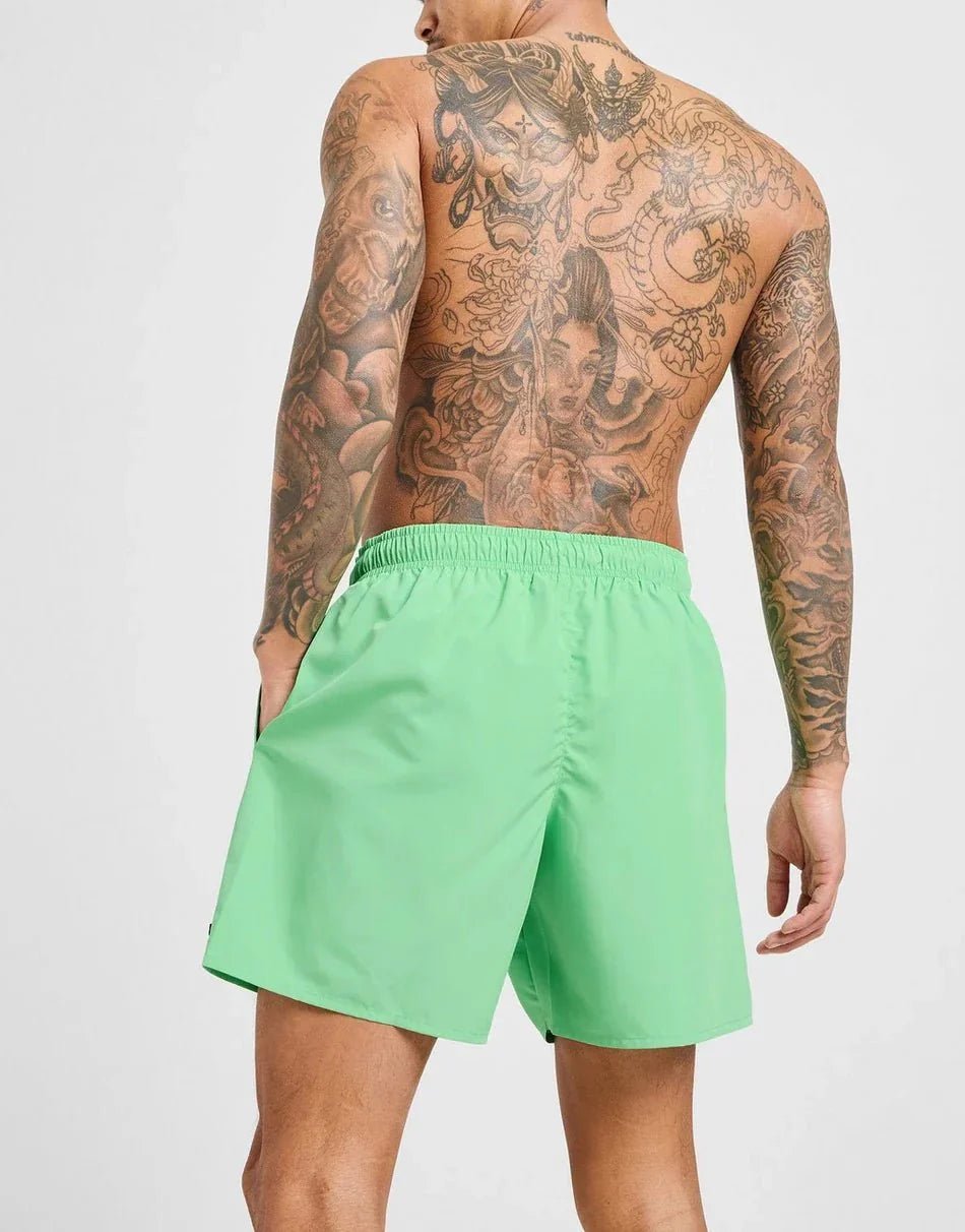 Lacoste Short de bain Core - kleostreetwear