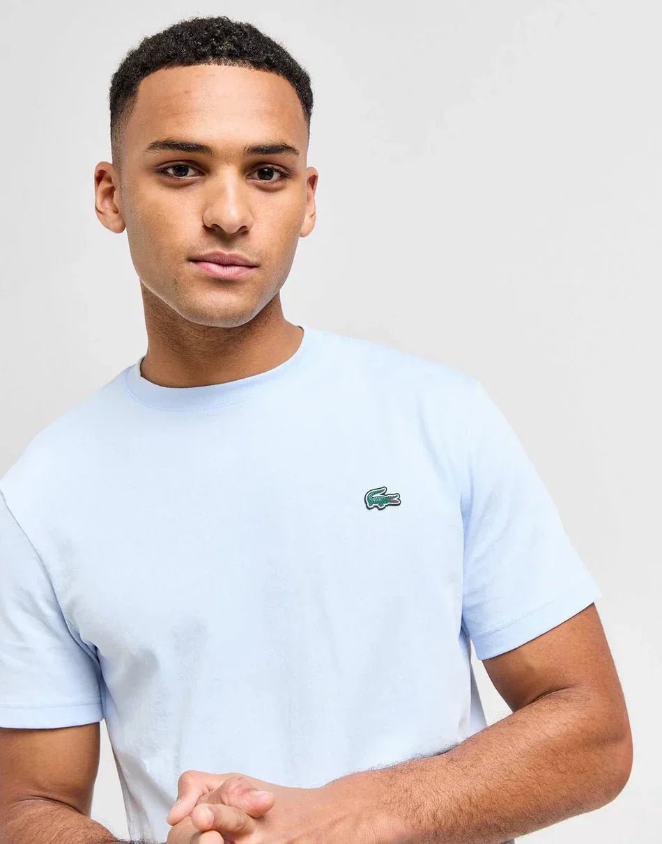 Lacoste T-shirt Core Homme - kleostreetwear