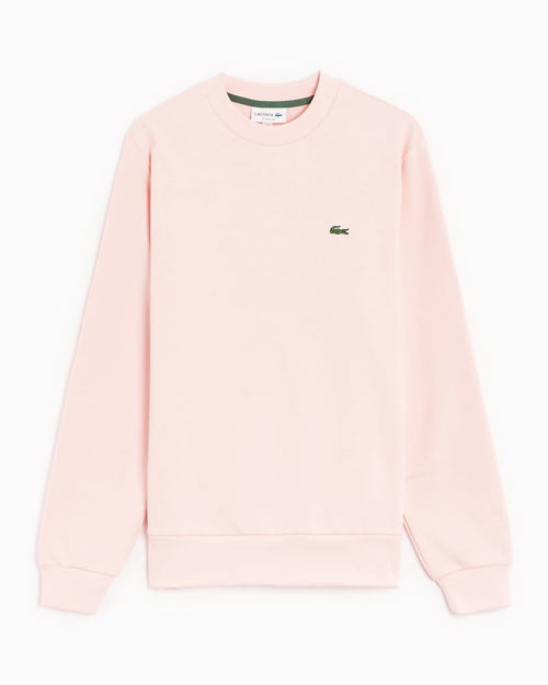 Logo Men's Sweatshirt - kleostreetwear