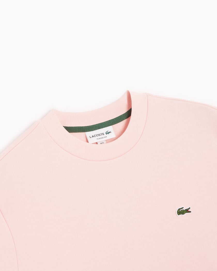 Logo Men's Sweatshirt - kleostreetwear