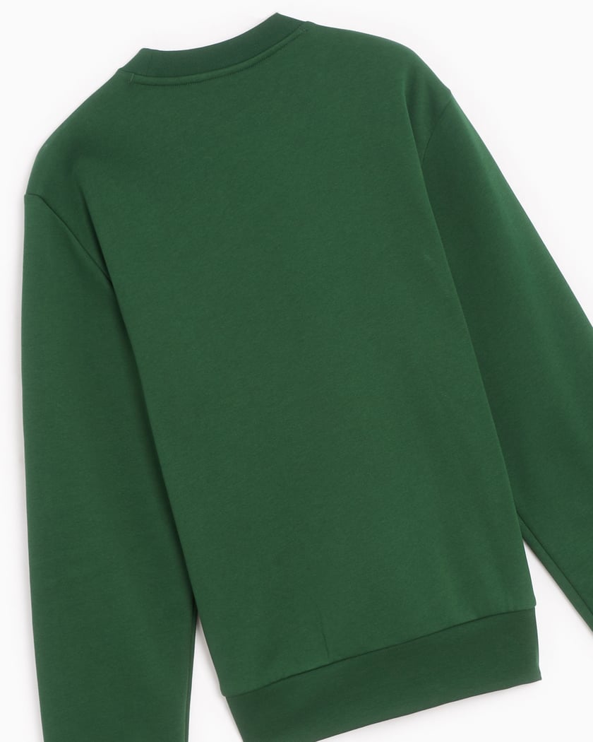Logo Unisex Sweatshirt - kleostreetwear