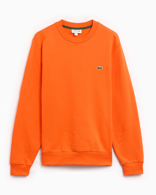 Logo Unisex Sweatshirt - kleostreetwear