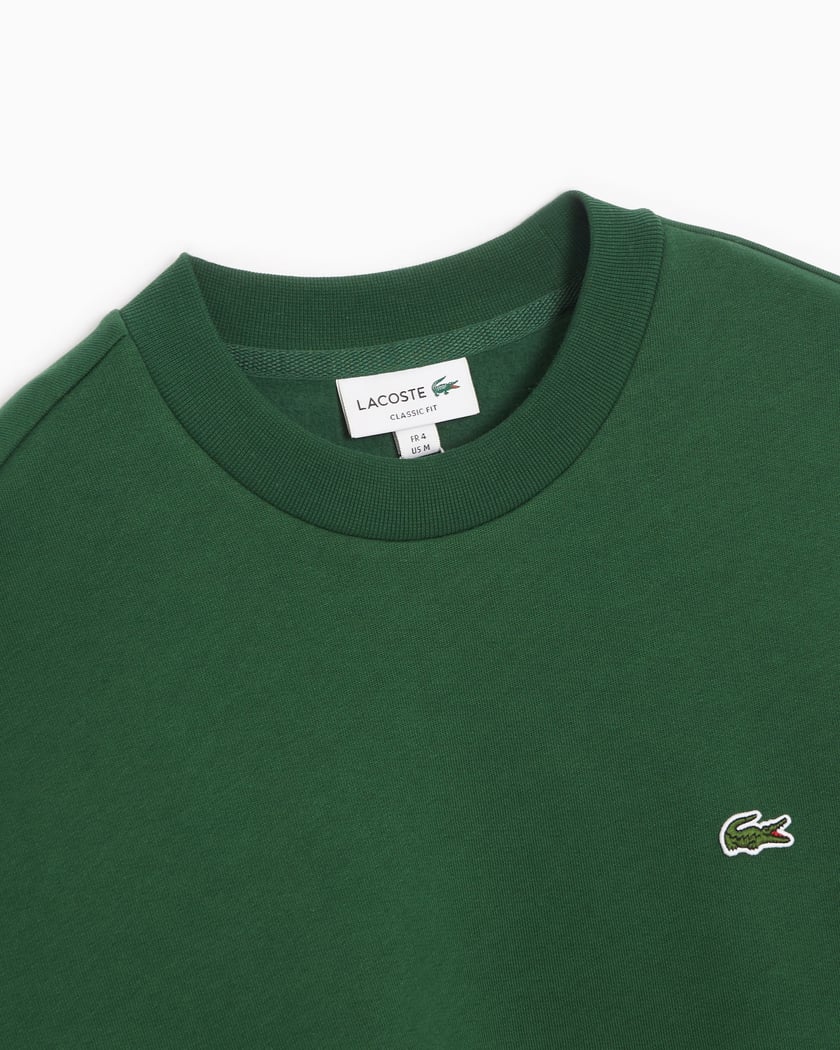 Logo Unisex Sweatshirt - kleostreetwear