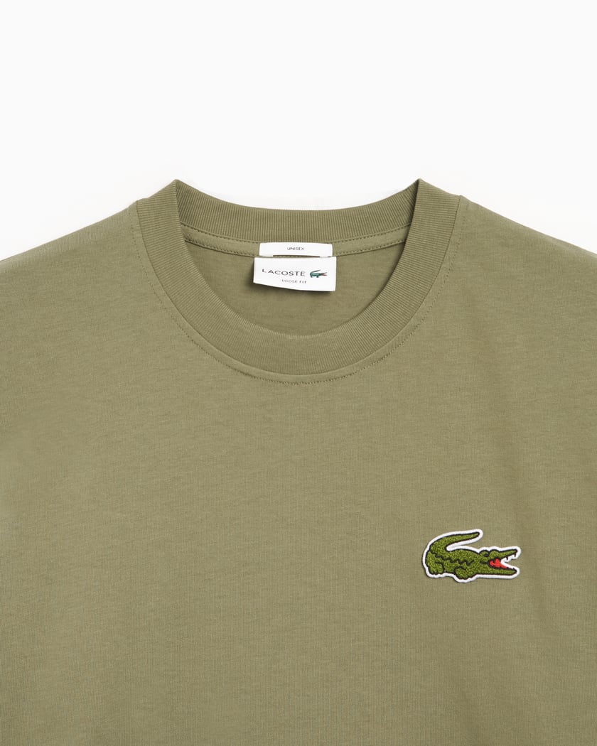 Logo Unisex T-Shirt - kleostreetwear