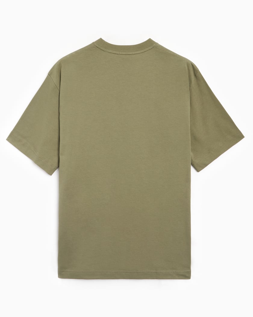 Logo Unisex T-Shirt - kleostreetwear