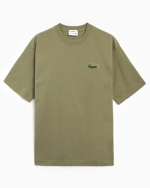 Logo Unisex T-Shirt - kleostreetwear
