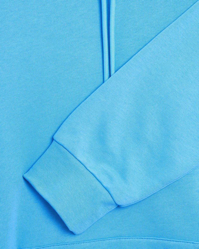 Men's Jogger Hoodie - kleostreetwear