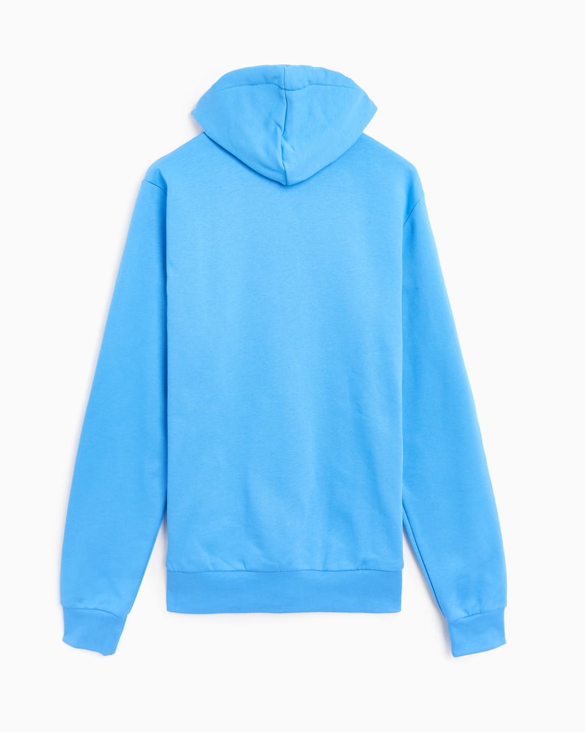 Men's Jogger Hoodie - kleostreetwear