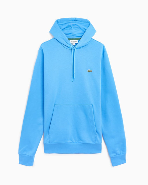 Men's Jogger Hoodie - kleostreetwear