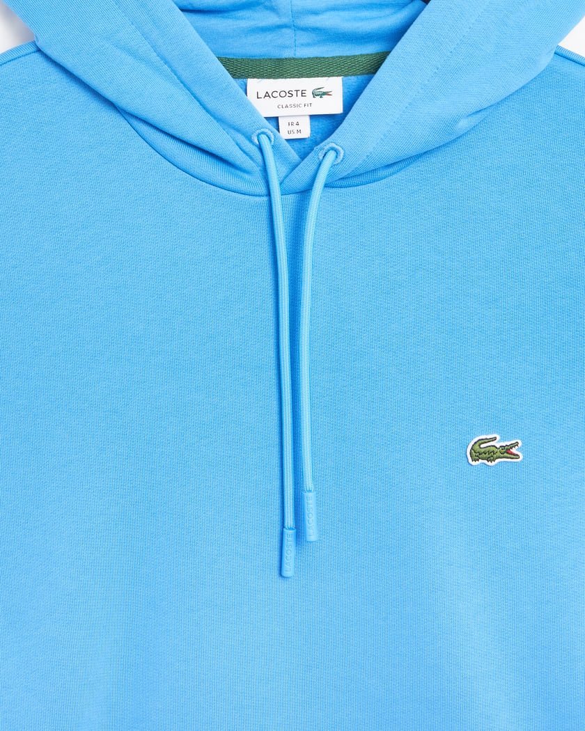 Men's Jogger Hoodie - kleostreetwear