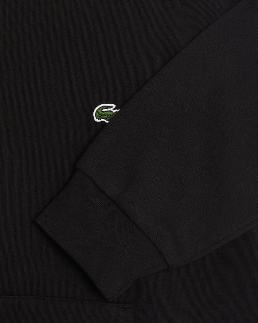 Men's Jogger Hoodie - kleostreetwear