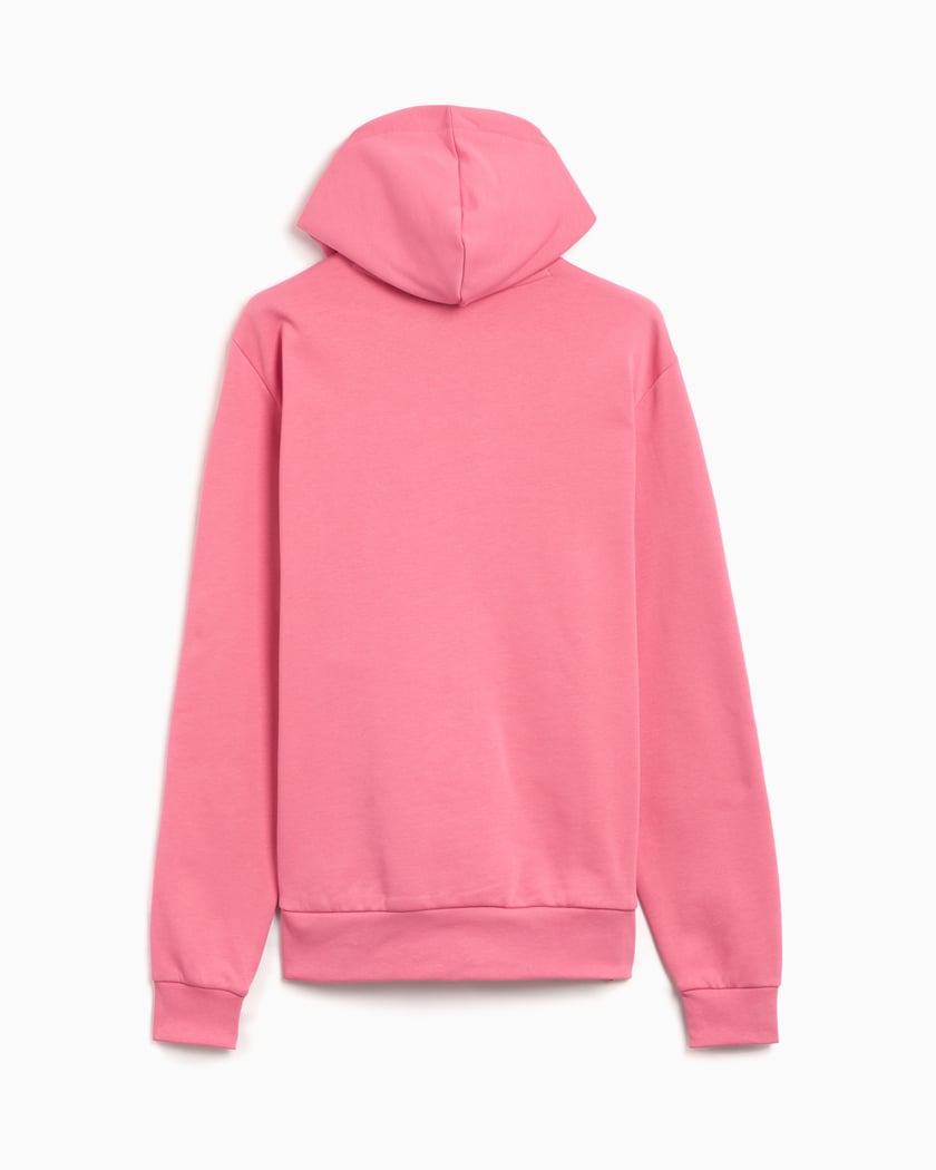 Men's Jogger Hoodie - kleostreetwear