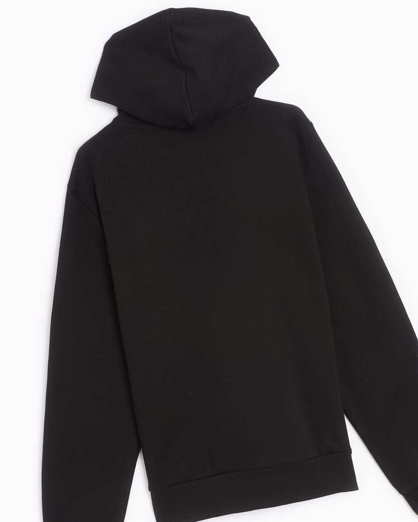 Men's Jogger Hoodie - kleostreetwear