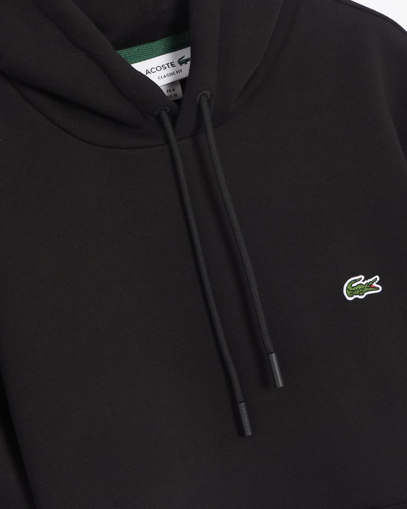 Men's Jogger Hoodie - kleostreetwear