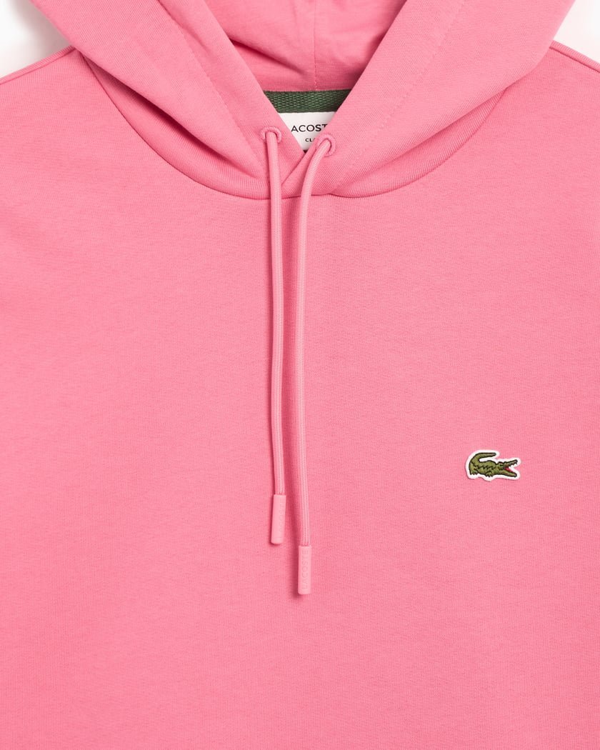 Men's Jogger Hoodie - kleostreetwear